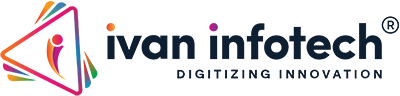 Ivan Infotech